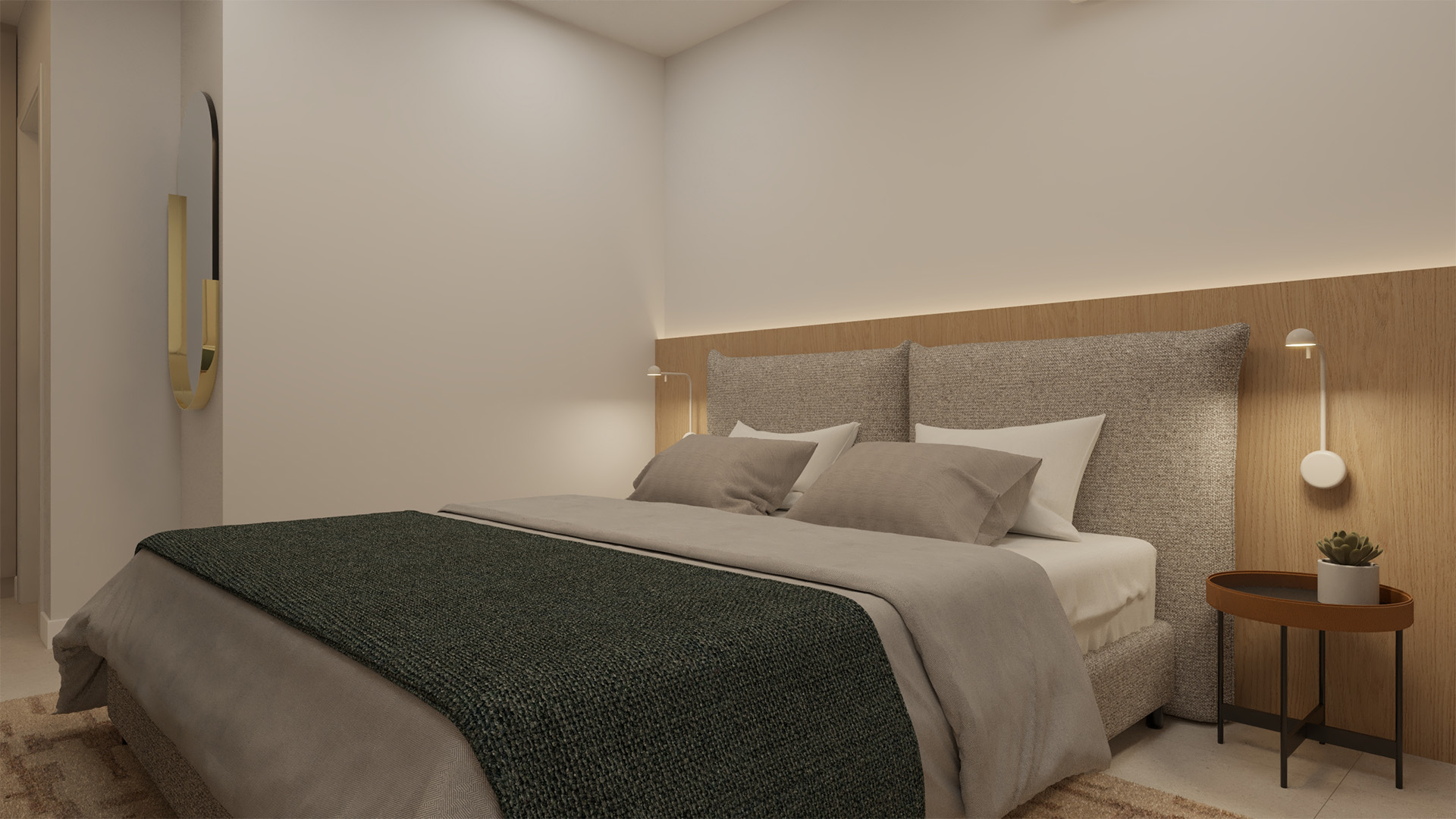 PROJEKT PAN - Image 11